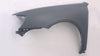 2005-2007 Subaru Legacy Fender Front Passenger Side Capa 