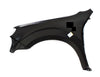 2009-2013 Subaru Forester Fender Front Passenger Side Capa 