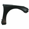 2012-2016 Subaru Impreza Fender Front Passenger Side Without Side Lamp Hole Capa 