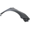 2014-2018 Subaru Forester Fender Front Passenger Side 