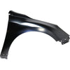 2015-2019 Subaru Outback  Fender Front Passenger Side Capa 