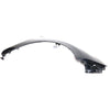 2015-2019 Subaru Outback  Fender Front Passenger Side 