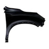 2019-2020 Subaru Forester Fender Front Passenger Side Aluminium 