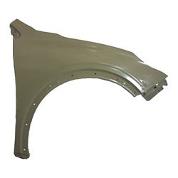 Fender Front Passenger Side Subaru Outback 2020-2022 Steel Capa , Su1241156C