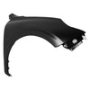 2020 Subaru Legacy Fender Front Passenger Side 