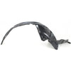 2006-2007 Subaru Impreza Fender Liner Front Driver Side Wgn 