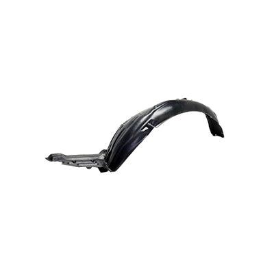 Passage de roue côté conducteur pour Subaru Outback 2015-2019, SU1248125