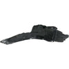 2015-2016 Subaru Impreza Fender Liner Driver Side 