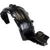 2003-2008 Subaru Forester Fender Liner Front Passenger Side 