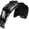 2003-2008 Subaru Forester Fender Liner Front Passenger Side 