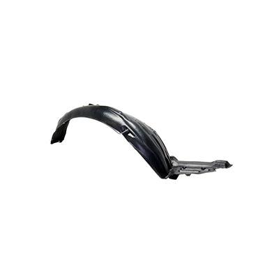 Passage de roue côté passager pour Subaru Outback 2015-2017, SU1249125