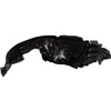 2018-2021 Subaru Crosstrek Fender Liner Front Passenger Side 
