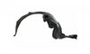 2008-2009 Subaru Outback  Fender Liner Front Driver Side For Outback 