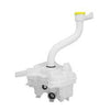2018-2019 Subaru Legacy Windshield Washer Tank With Cap/Inlet 