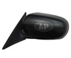 2008-2009 Subaru Outback  Mirror Driver Side Power 