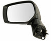 2015-2017 Subaru Outback  Mirror Driver Side Power Without Heat/Signal/Puddle Lamp 