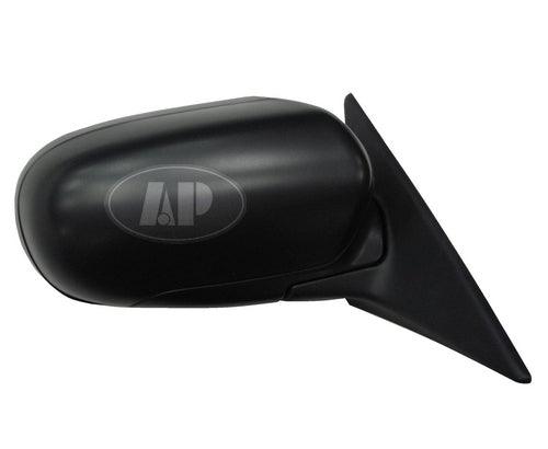 Rétroviseur extérieur côté passager pour Subaru Legacy 2005-2009 (électrique), SU1321106