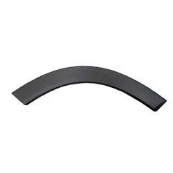Garniture d'aile arrière droite pour Subaru Forester 2019-2024, SU1791100