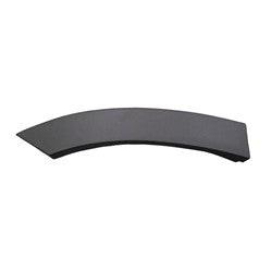 Garniture d'aile arrière droite pour Subaru Forester 2019-2024, SU1791101