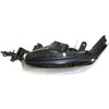 2003-2004 Subaru Forester Head Lamp Driver Side 
