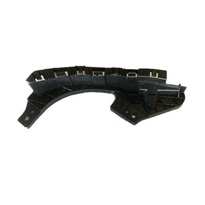 Support de phare avant côté conducteur pour Subaru Forester 2009-2013, SU2508100