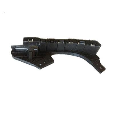 Support de phare avant côté passager pour Subaru Forester 2009-2013, SU2509100