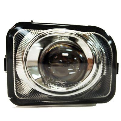Phare antibrouillard avant côté conducteur pour Subaru Outback Impreza 2004-2005, haute qualité, SU2592108