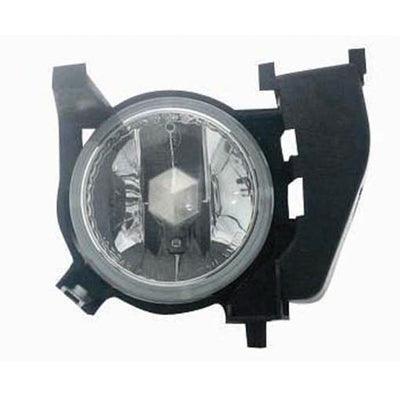 2006-2008 Subaru Forester Fog Lamp Front Driver Side High Quality 