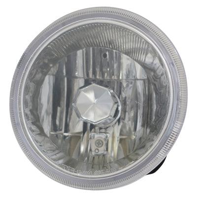 2013-2017 Subaru Outback  Fog Lamp Front Passenger Side Without Driver Assist High Quality 