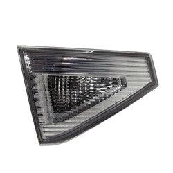 Feu de coffre côté conducteur pour Subaru Impreza 2008-2011 (feu de recul) haute qualité, SU2802100