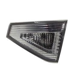Feu de coffre côté passager pour Subaru Impreza WRX 2008-2014 (feu de recul) haute qualité, SU2803100