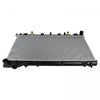 1999-2002 Subaru Forester Radiator (2402) 