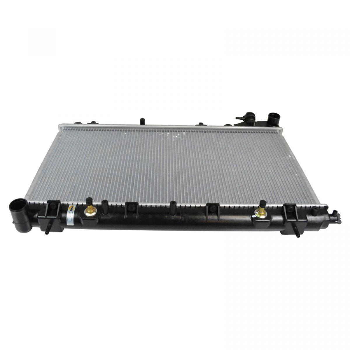 Radiateur Subaru Impreza 1999-2001, SU3010105