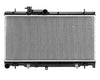 2000-2004 Subaru Legacy Radiator (2331) 
