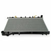 2003-2005 Subaru Forester Radiator (2674) 