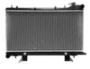 2003-2005 Subaru Forester Radiator (2674) 
