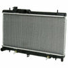 2006-2007 Subaru Impreza Radiator (2703) 