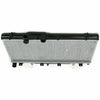 2006-2007 Subaru Impreza Radiator (2703) 
