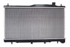 2005-2009 Subaru Legacy Radiator (2779) Outback 3.0L V6 At 