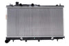 2005-2009 Subaru Legacy Radiator (2779) Outback 3.0L V6 At 