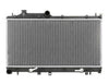 2009-2013 Subaru Forester Radiator (13095) Turbo 