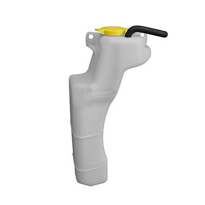 2014-2018 Subaru Forester Coolant Overflow Bottle With Cap 