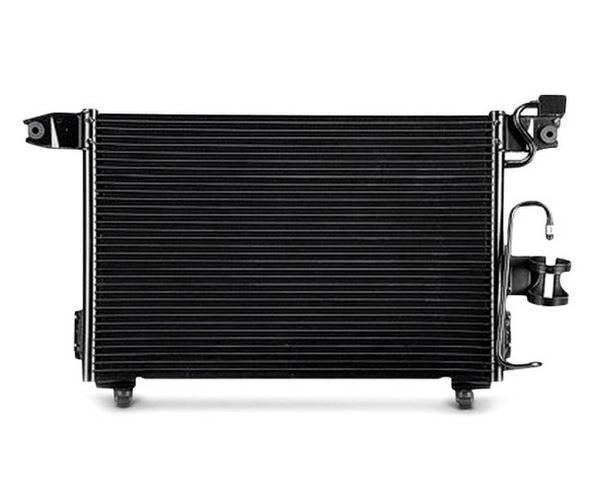 Condenseur Subaru Forester 2014-2018 4302, SU3030135