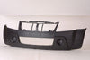 2006-2008 Suzuki Grand Vitara Bumper Front Primed Capa
