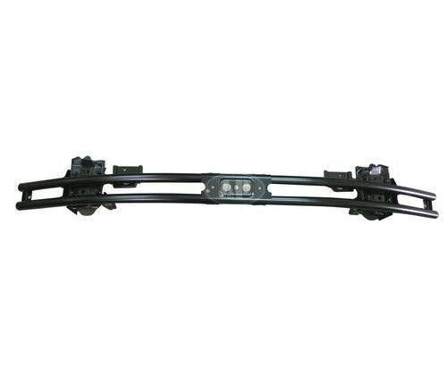 Barre d'armature avant en acier pour Suzuki Grand Vitara 2006-2008, référence SZ1006121