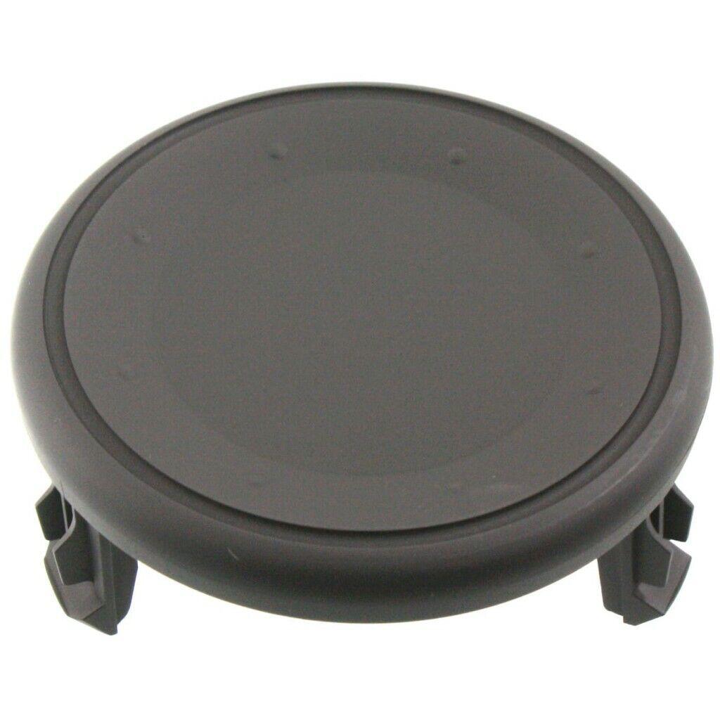 Cache antibrouillard avant côté conducteur/passager pour Suzuki SX4 2007-2010, référence SZ1038100