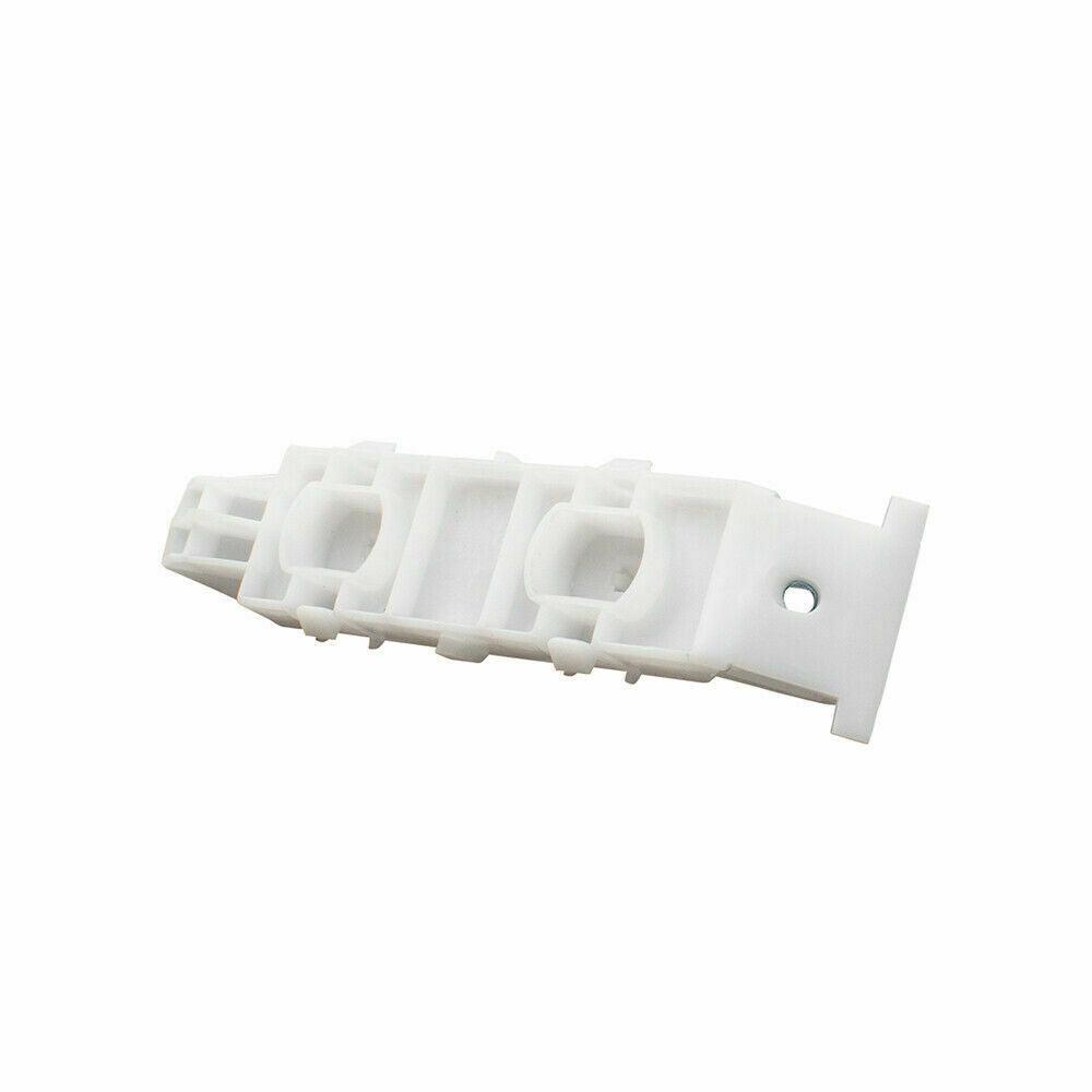 Support de pare-chocs avant côté conducteur/passager Suzuki Grand Vitara 2006-2013, SZ1042101