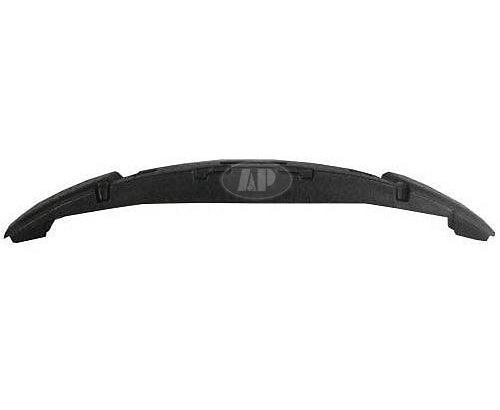 2007-2013 Suzuki Sx4 Absorber Front