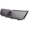 2006-2010 Suzuki Grand Vitara Grille Primed
