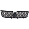 2006-2010 Suzuki Grand Vitara Grille Primed